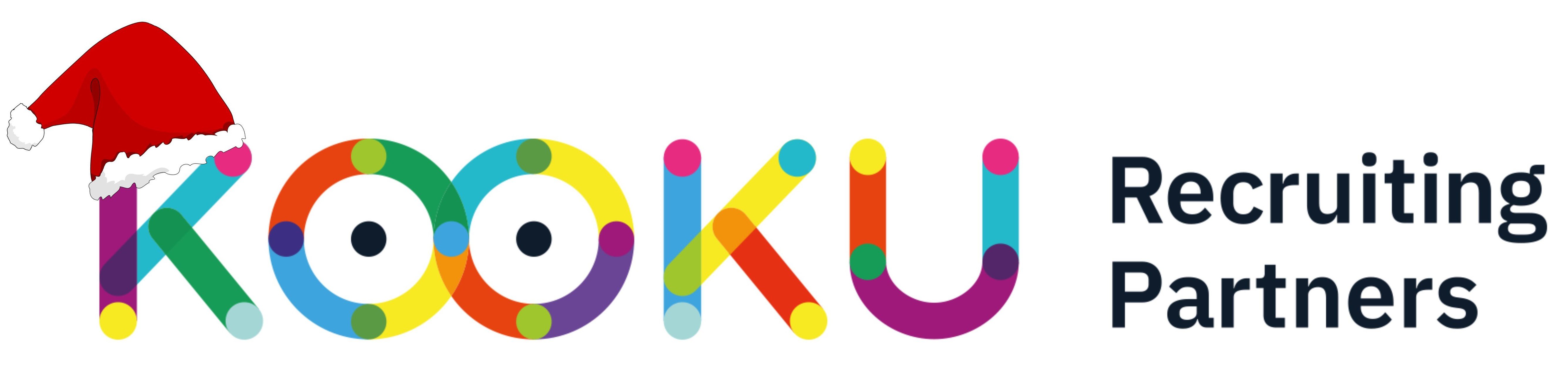 Design ohne Titel (25)