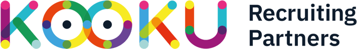 kooku_logo_full_1610x226-1