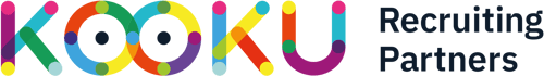 kooku_logo_full_1610x226-1
