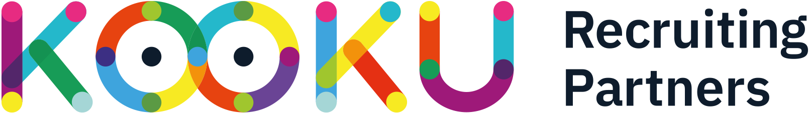 Kooku Recruiting Partners