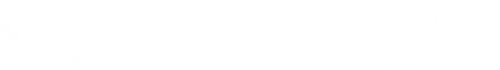 kooku